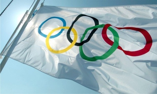 Олимпиаду-2028 могут провести в Казани