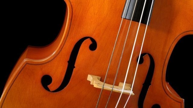 В Fabric Bar в воскресенье прозвучит цыганский джаз