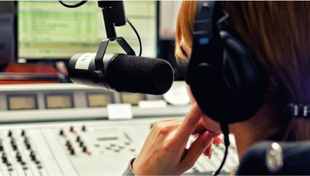 29 января в Казани пройдет кастинг радиоведущих для нового проекта