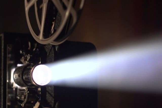 XV-ый кинофестиваль «Дух огня» пркажет 100 фильмов