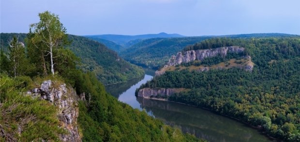 Казанцам дадут бесплатный гектар земли