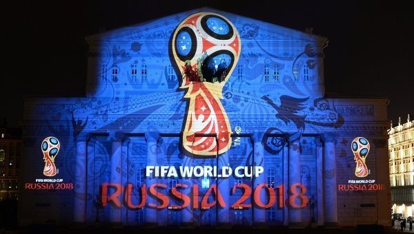 Челнинец предлагает сделать фан-зоны к ЧМ по футболу 2018 на площади Азатлык