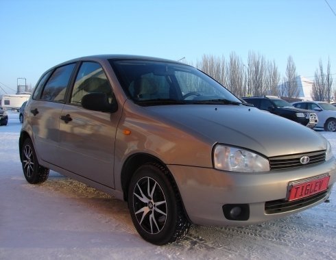 236 серо-бежевый калина. калина хэтчбек бежевая. бежевая калина. калина 1 хэтчбек бежевый. ваз калина 2008.