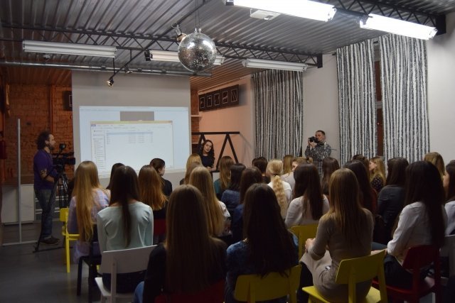 Дискуссионный клуб «Философия и кино» соберется в Ижевске