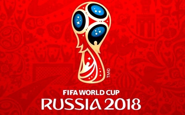 ЧМ-2018 по футболу можно будет посмотреть в Краснодаре