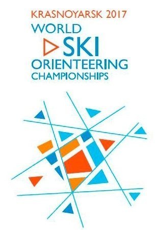В Красноярске пройдет чемпионат мира по лыжному ориентированию
