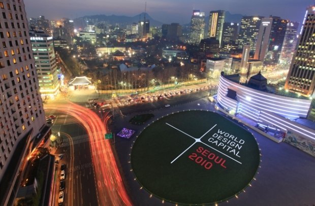 Казань хочет получить звание столицы мирового дизайна