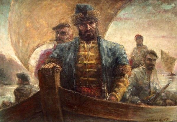 В "Пятом углу" тюменцам расскажут об истории нашего региона