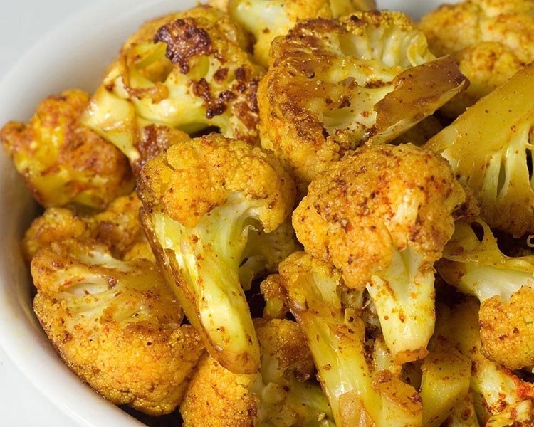 кулинария. блюда из цветной капусты кулинария. блюда из цветной капусты