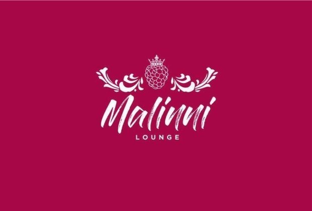 В Казани открывается «Malinni Lounge. Drinks, food & dances»