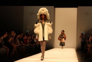 Игорь Гуляев и «Поколение М» раскрыли юным уральским дизайнерам секреты fashion-индустрии