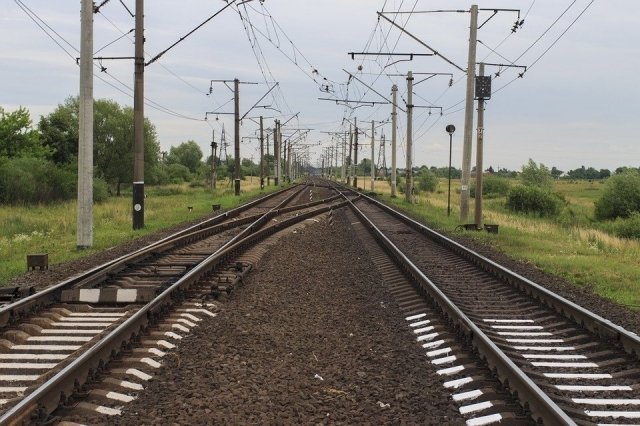 Новости Ижевска: В Удмуртии изменилось расписание электричек. 