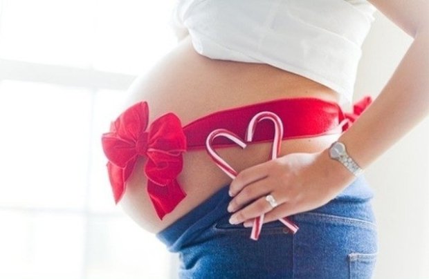 1 июня в Казани состоится городской фестиваль беременных и молодых мам