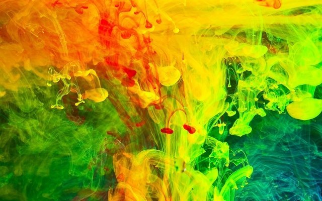 Лето в Тюмени начнется с Фестиваля цветного дыма 
