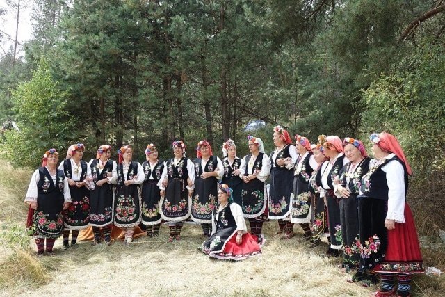 Новости Ижевска: В городе планируют создать этнодеревню