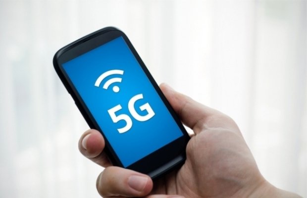 В Татарстане появится мобильная связь пятого поколения 5G
