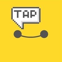 Логотип бота Tap2Bot