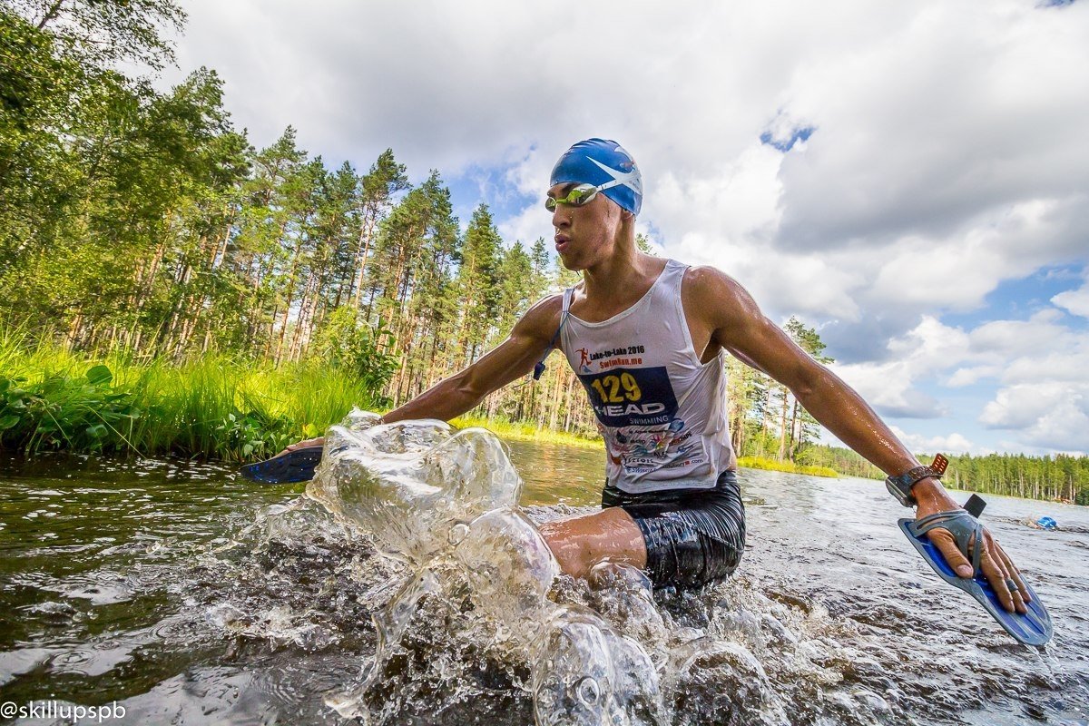 Swimrun. Свимран. Swimrun 2022 СПБ. Триатлон свимран. Свимран фото.