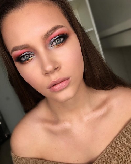 Визажист набережные челны. Момо салон красоты набережные челны. Макияж набережные челны цены. Момо салон красоты набережные челны. Визажист набережные челны.