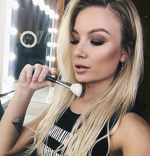 Визажист набережные челны. Визажист набережные челны. Натэлла ивлева гример инстаграмм. Адель визажист набережные челны. Визажист набережные челны.