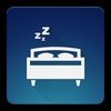 Иконка приложения Sleep Better