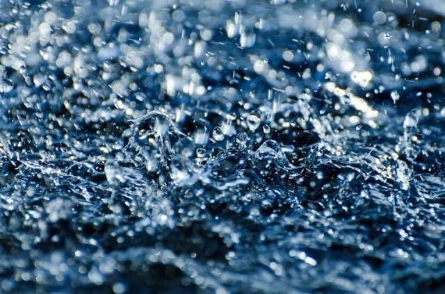 Погода в Ижевске на 30 июня 2017 года