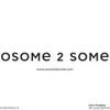 Osome2some