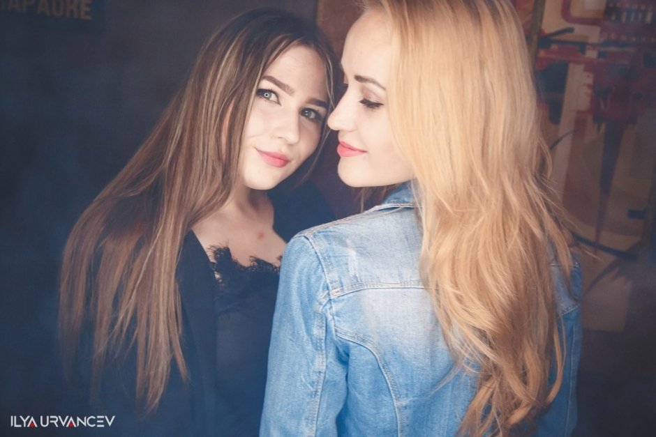 7 и 8 июля в Play Cafe — фотоотчёт