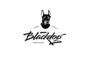 Blackdog (подробнее)