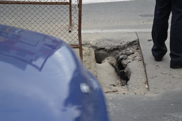 Ремонт дорог Югры обеспечат: власти потратят 10 миллиардов 