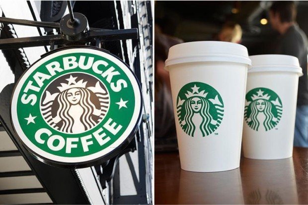 Starbucks в Казани в ТРК «Тандем» откроется 29 июля