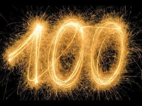 Кино в Екатеринбурге за 100 рублей