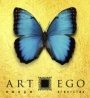 Art Ego