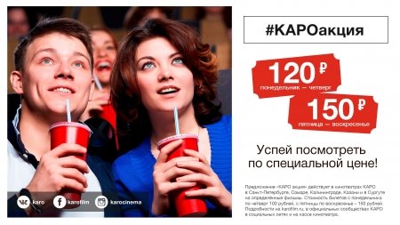 Актеры в фильмы для взрослых 18+. Порно вакансии. Кастинг в порно. Пьер Вудман (Woodman)