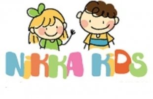 ►Nikka-kids.ru