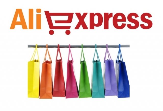 Все посылки с AliExpress теперь можно отследить 