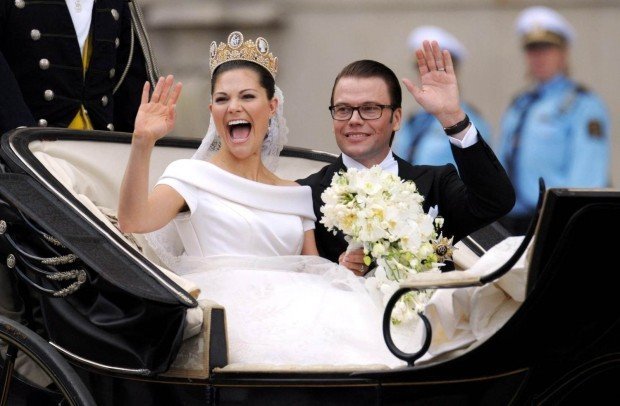 В Казанском кремле теперь можно жениться