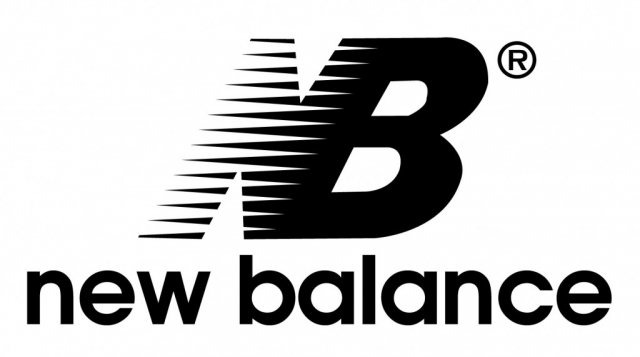 New Balance открывает в Красноярске фирменный магазин