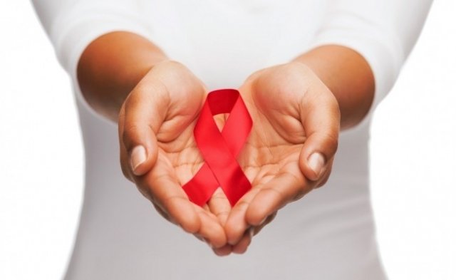 Сургутяне смогут бесплатно пройти экспресс-тест на ВИЧ