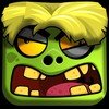 Иконка игры Math Vs Zombies
