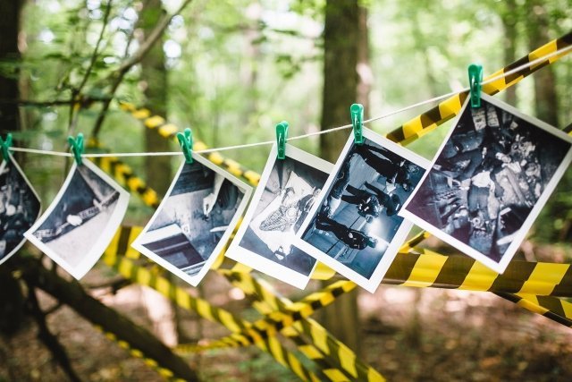 1 сентября в Уфе пройдет масштабный открытый квест