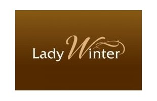 ► Lady Winter