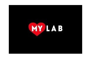 Лаборатория красоты «My Lab»