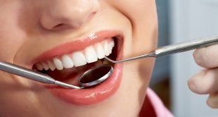 Лучшие стоматологические клиники Караганды