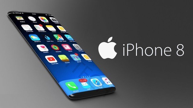 Новый iPhone презентуют 12 сентября
