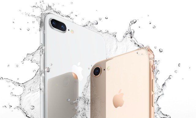 Компания Apple огласила российские цены на новый iPhone
