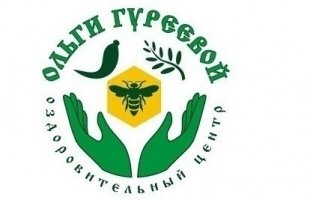 ► Учебно-оздоровительный центр Ольги Гуреевой