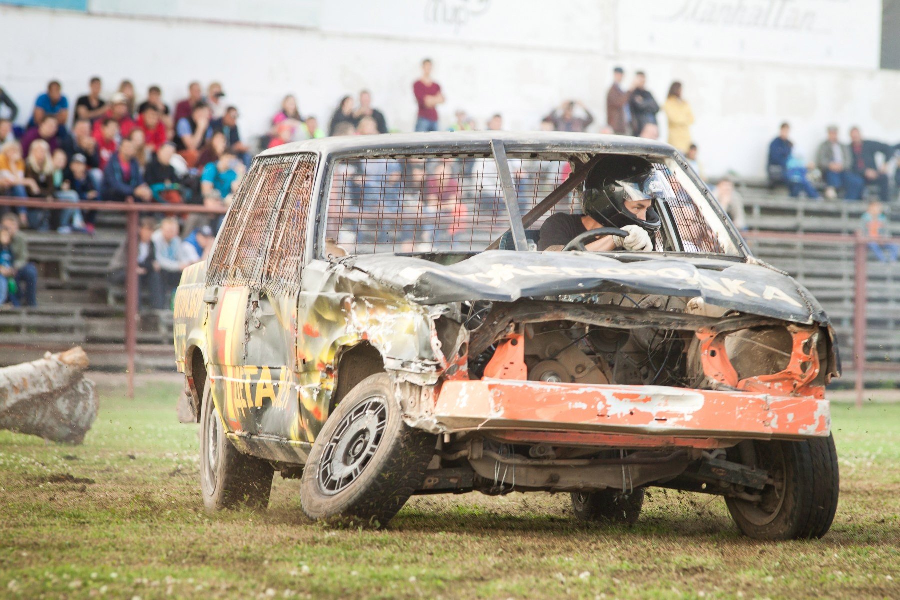 Brutal event. Автобои Краснодар. Автобои. Автобои в Новотитаровской 2024. Автобои нытик.