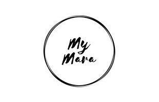 ► Магазин женской одежды My Mara