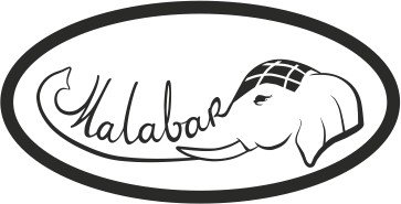 Малабар